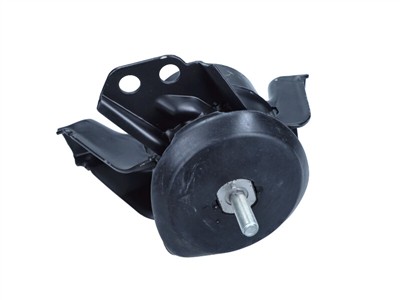 MAXGEAR 40-0801 EAN: 5907057324590.