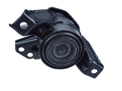 MAXGEAR 40-0801 EAN: 5907057324590.