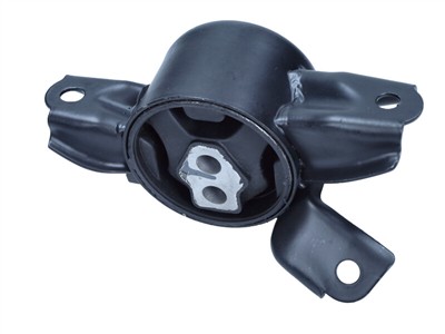 MAXGEAR 40-0802 EAN: 5907057324606.