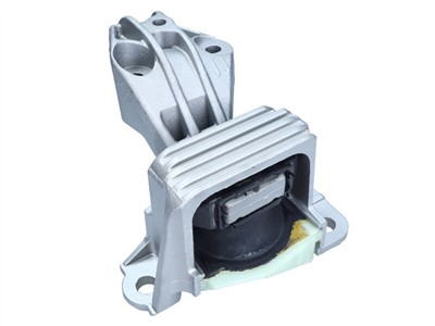 MAXGEAR 40-0803