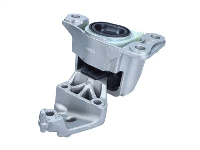 MAXGEAR 40-0803 EAN: 5907057324613.