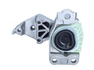 MAXGEAR 40-0803 EAN: 5907057324613.