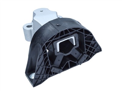 MAXGEAR 40-0807 EAN: 5907057324651.