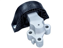 MAXGEAR 40-0807