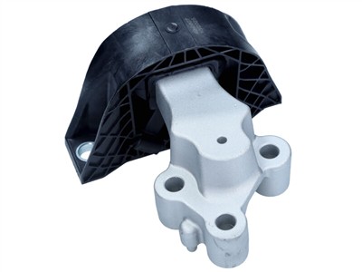 MAXGEAR 40-0807 EAN: 5907057324651.