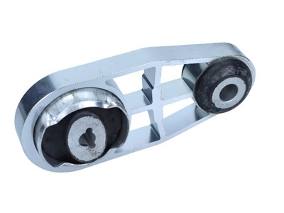 MAXGEAR 40-0809 EAN: 5907057324675.