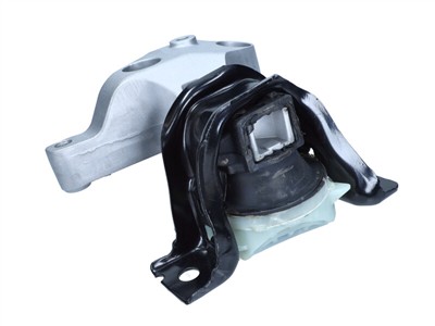 MAXGEAR 40-0810 EAN: 5907057324682.