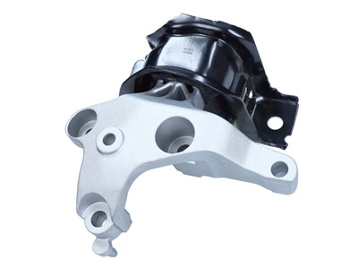 MAXGEAR 40-0810 EAN: 5907057324682.