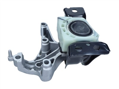 MAXGEAR 40-0810 EAN: 5907057324682.
