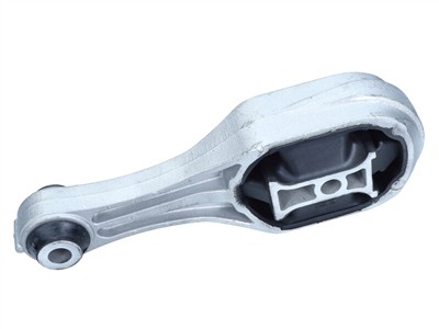 MAXGEAR 40-0813 EAN: 5907057324712.