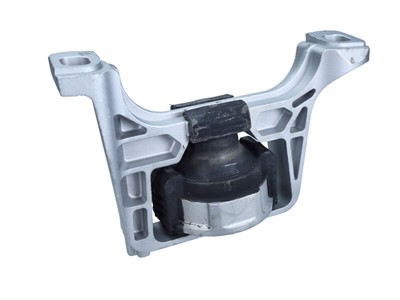 MAXGEAR 40-0818 EAN: 5907057324767.