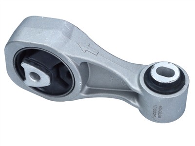 MAXGEAR 40-0820 EAN: 5907057324781.