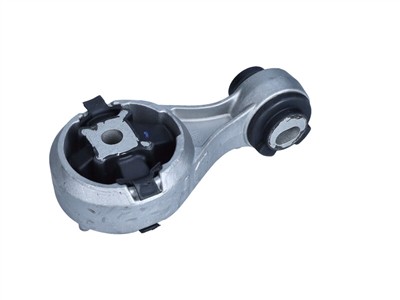 MAXGEAR 40-0821 EAN: 5907057324798.