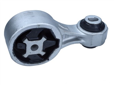 MAXGEAR 40-0822 EAN: 5907057324804.
