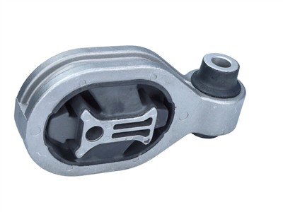 MAXGEAR 40-0823 EAN: 5907057324811.