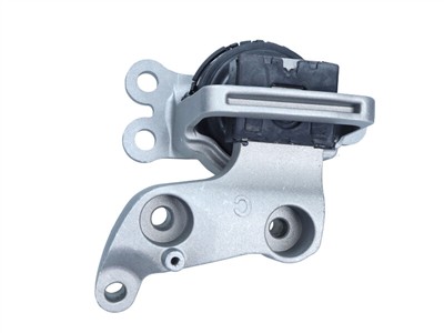 MAXGEAR 40-0826 EAN: 0.