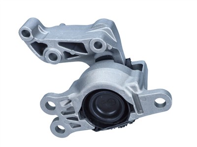 MAXGEAR 40-0826 EAN: 0.