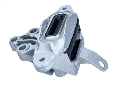 MAXGEAR 40-0827 EAN: 5907057324859.