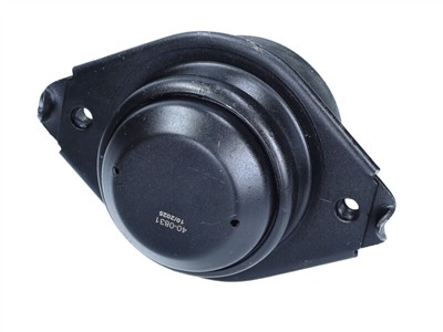 MAXGEAR 40-0831 EAN: 5907057324897.