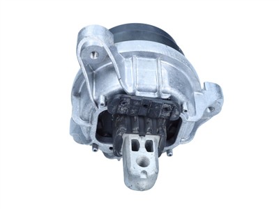 MAXGEAR 40-0833 EAN: 5907057324910.