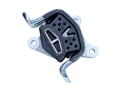 MAXGEAR 40-0835 EAN: 5907057324934.