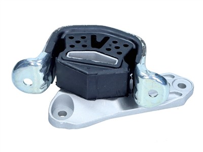 MAXGEAR 40-0836 EAN: 5907057324941.