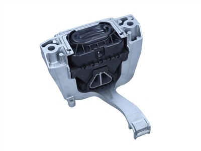 MAXGEAR 40-0837 EAN: 5907057324958.