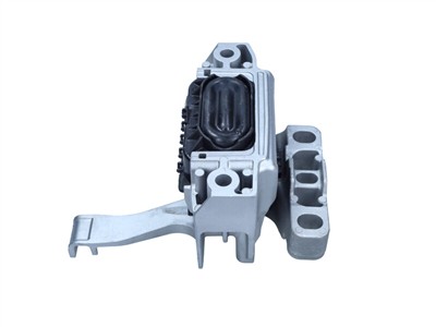 MAXGEAR 40-0837 EAN: 5907057324958.