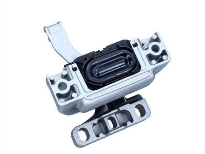 MAXGEAR 40-0838 EAN: 5907057324965.