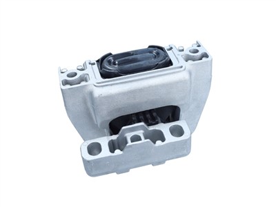 MAXGEAR 40-0840 EAN: 5907057324989.