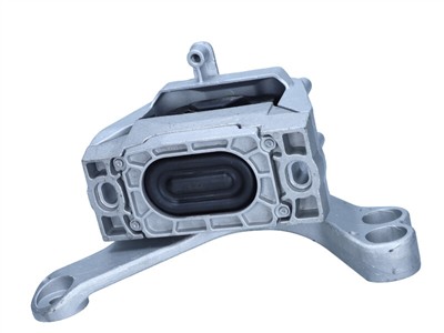 MAXGEAR 40-0844 EAN: 5907057325023.