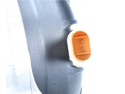 MAXGEAR 40-0848 EAN: 5907057325061.