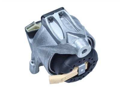 MAXGEAR 40-0849 EAN: 5907057325078.
