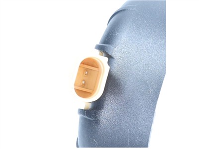 MAXGEAR 40-0849 EAN: 5907057325078.