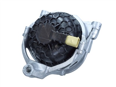 MAXGEAR 40-0851 EAN: 5907057325092.