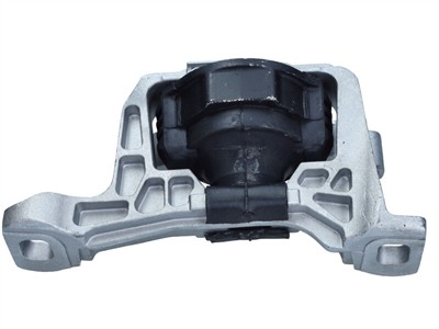 MAXGEAR 40-0859 EAN: 5907057325177.
