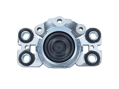 MAXGEAR 40-0860 EAN: 5907057325184.