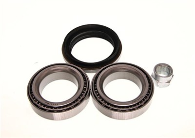 MAXGEAR 33-0222 Číslo výrobce: 4009/MG. EAN: 5907558508994.