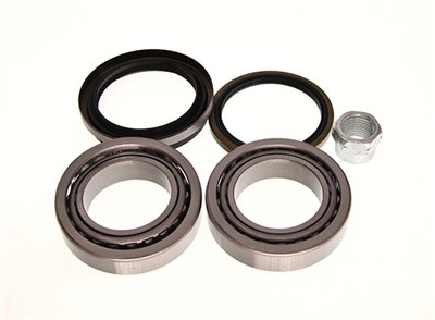 MAXGEAR 33-0222 Číslo výrobce: 4009/MG. EAN: 5907558508994.