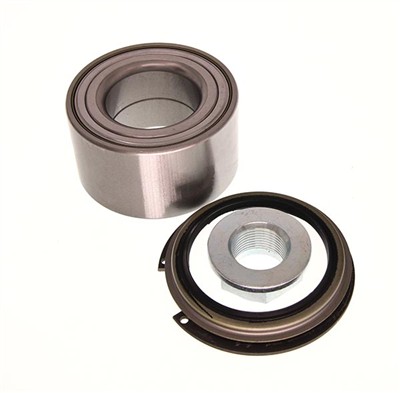 MAXGEAR 33-0225 Číslo výrobce: 4022/MG. EAN: 5907558509007.