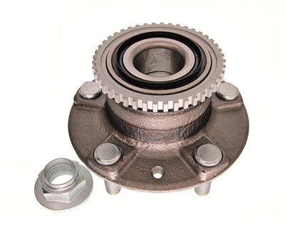 MAXGEAR 33-0232 Číslo výrobce: 4031/MG. EAN: 5907558509083.