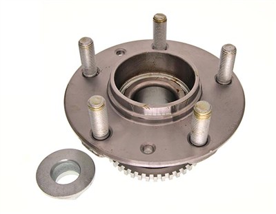 MAXGEAR 33-0232 Číslo výrobce: 4031/MG. EAN: 5907558509083.