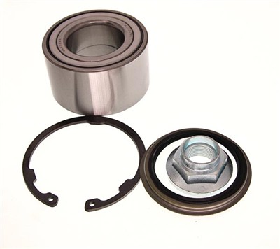 MAXGEAR 33-0228 Číslo výrobce: 4032/MG. EAN: 5903766357430.