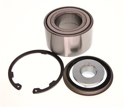 MAXGEAR 33-0228 Číslo výrobce: 4032/MG. EAN: 5903766357430.