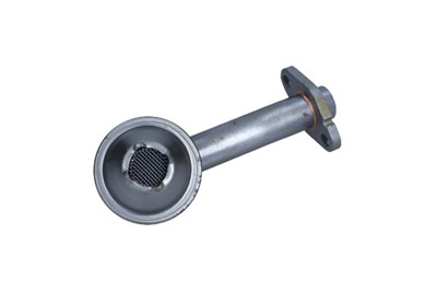 MAXGEAR 42-0039 EAN: 5903364317621.