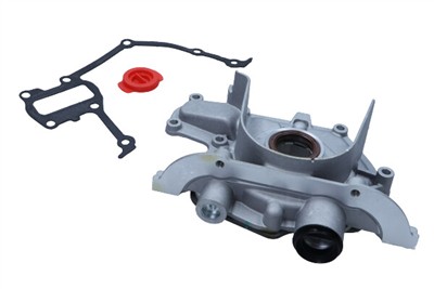 MAXGEAR 42-0041 EAN: 5903766372433.