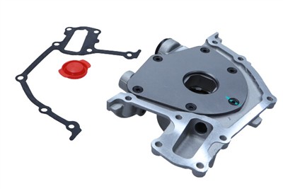 MAXGEAR 42-0041 EAN: 5903766372433.