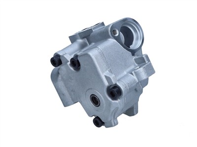 MAXGEAR 42-0049 EAN: 5905141979305.