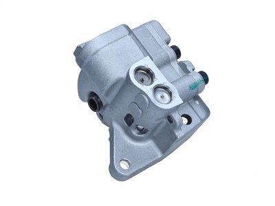 MAXGEAR 42-0049 EAN: 5905141979305.