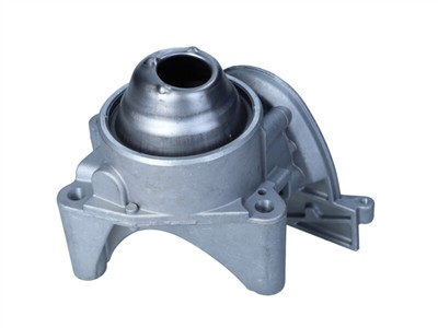 MAXGEAR 42-0050 EAN: 5905141979312.